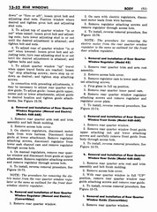 1957 Buick Body Service Manual-054-054.jpg
